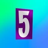 网推文件5线