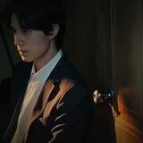 Daehyun.nb.