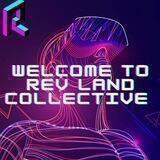 Revenue Land Entry Portal