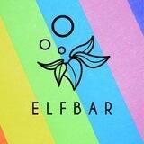 Elf Bar NYA