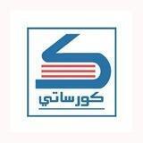هادف - Hadef
