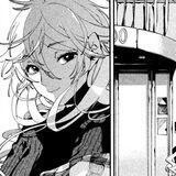 Ayukawa. <33