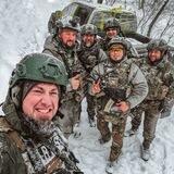 Гумор та сльози