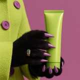 Ведьмы не стареют