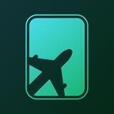 TravelCard.io