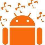 + APK (baixe apps oficiais ou modificados)