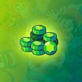 Отзывы Кликер Brawl stars