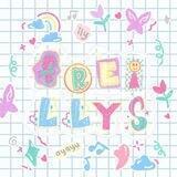 𝓕reillys! opeeennn.