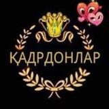 ❤️UZOQDAGI YAQINLARIM❤️