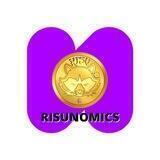 Risunomics