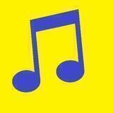 FREEDOM RADIO - Pop Music