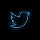 Tweet insta | پروکسی