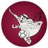 Laeeb Global Official 🌎