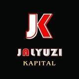 Jalyuzi.Kapital