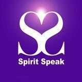 Spirit Speak