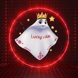 Lucky LaEeb Global 🌐