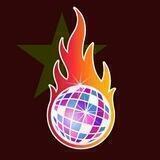 Disco Burn Token VIET 🇻🇳