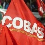 Cobas Scuola Grosseto