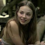 You