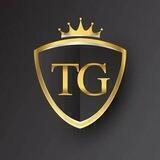 TASK GROUP