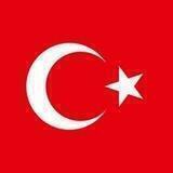 Turk Tili Chat