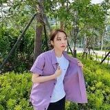 Moon Byul-yi