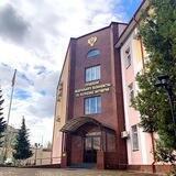 ufk_po_respublike_ingushetia