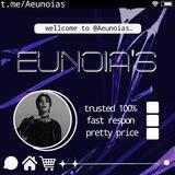 eunoia's proof