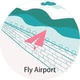 Fly_Offical