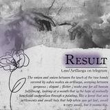 Result