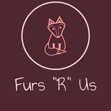 Furs"R"Us Chat (SFW)