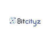 🇵🇭 Bitcityz - Philippines Community