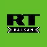 RT Balkan