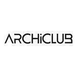 ARCHICLUB