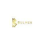 BULMER