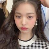Wonyoung Jang ♡