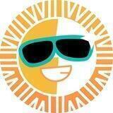 SunSwap Official