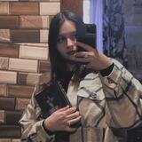 Я Наталя и я читаю📖