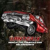 OPMEM | OFC VANTERIX