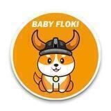 Baby Floki