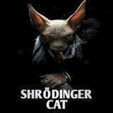 Schrodingers Cat Official