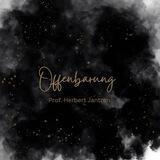 OFFENBARUNG Herbert Jantzen