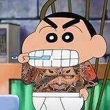 预众的避风港