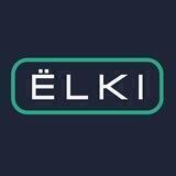 ЁLKI