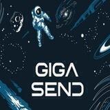 GigaSend Portal