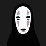 NO-FACE CALLS