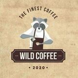 🦝wild coffee🦝