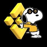 🇧🇷 Snoopy AI Agent - Português