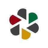 CleverDATA - платформа управления данными