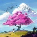 🌸SAKURA Shop🌸